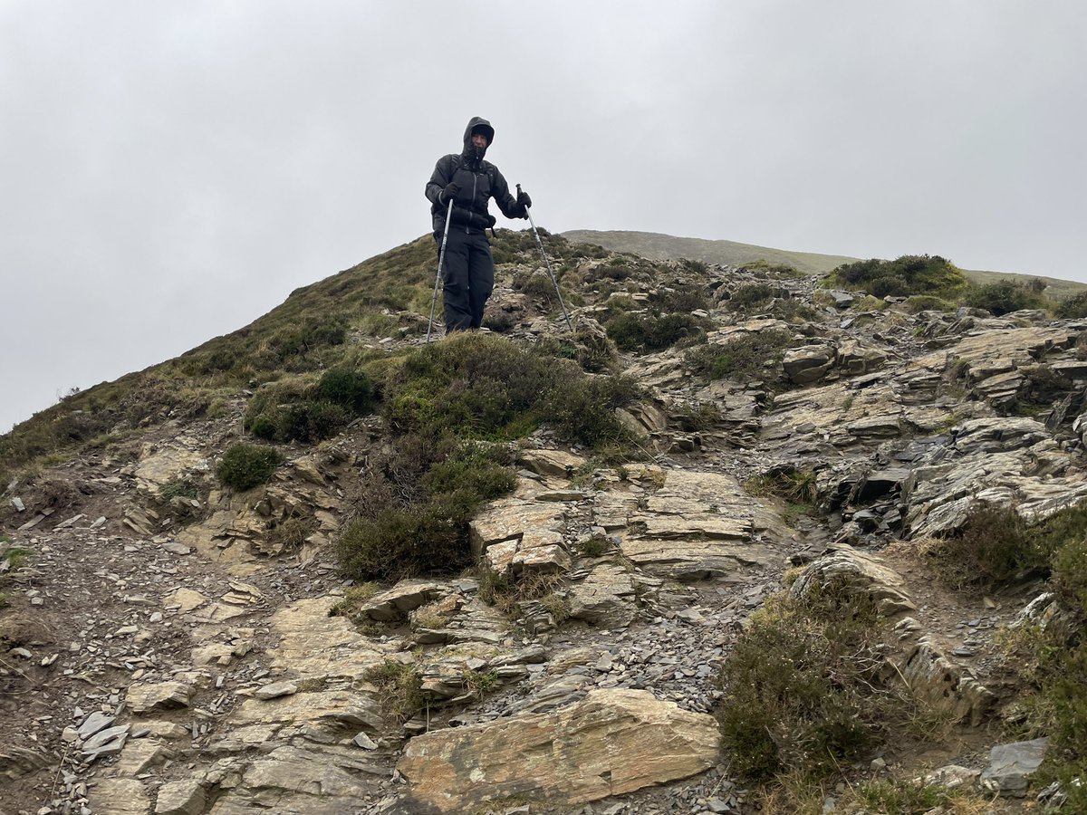 Anthony Johnson tweet media