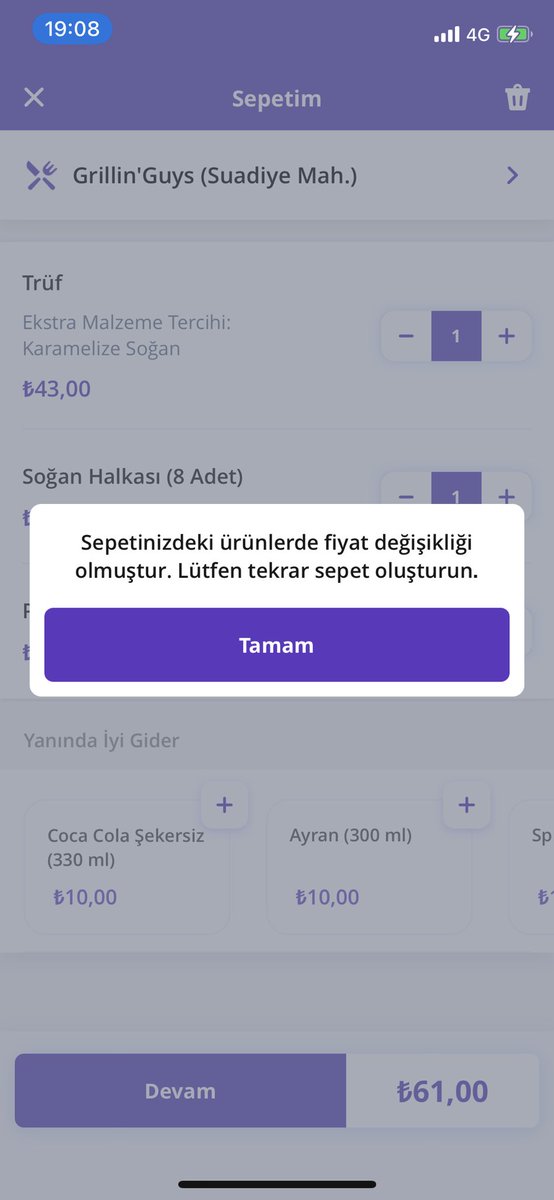 🌈ezgiko tweet media