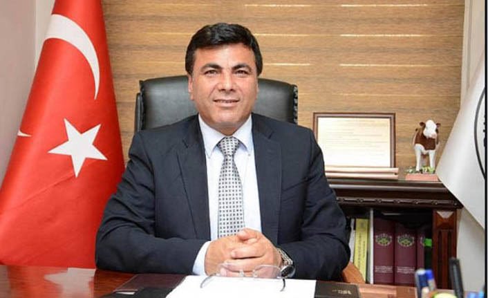 Kaldığımız yerden devam <a href="/KOzcan15/">Kamil Özcan</a>  👍