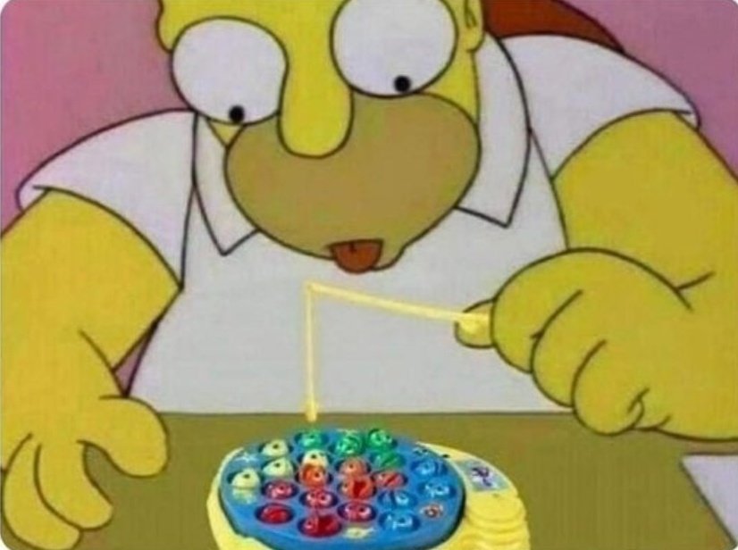 TazzannoNaZinna's tweet image. I bambini di oggi a 10 anni: fanno gli influencer su tiktok
Io a 10 anni: