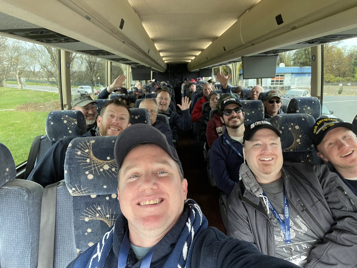 Mark Maloy tweet media