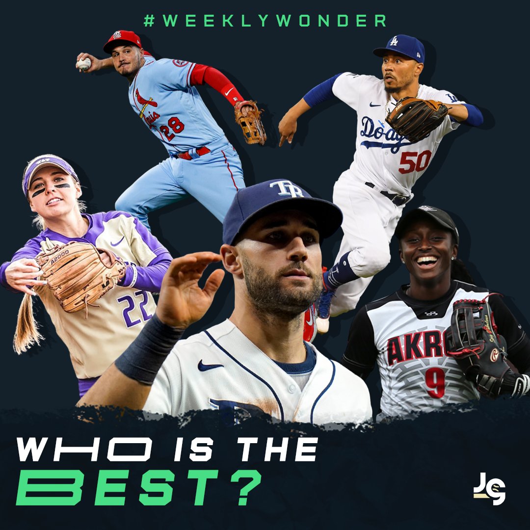 JustGloves's tweet photo. Who is the BEST defensive player in the world!? #WeeklyWonder https://t.co/6IJ2kq4jgf
