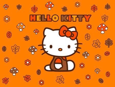 squishybubz's tweet photo. good morning lovelies ！！ฅ(^◕ᴥ◕^)ฅ
remember to:
• take care of yourself
• take time to do your favorite things
• eat some goodies
you all are amazing and special! i love you all! 🍄 https://t.co/HOGVLTi2i1