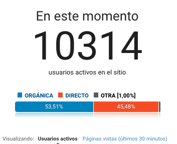 KnastaPeru's tweet photo. Más de 10.000 peruanos y peruanas cotizando las #OfertasReales estos #CyberDays 👇🙂
https://t.co/RiFPVxBrRz

#CyberDaysPe #CyberDaysPeru https://t.co/k7OjzhaGQv