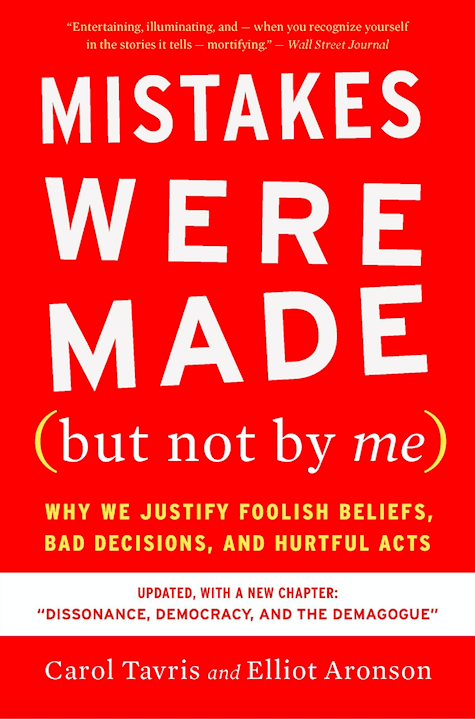 IB_Redeye's tweet photo. Great conversation and book choice by @ESprinchorn - one of Sweden's most successful fund managers!

Apple Podcast: https://t.co/Y60ykBXsOs

Spotify: https://t.co/wFrEljHERT

@TINfonder @Redeye_ #investing #selfjustification #CognitiveDissonance https://t.co/yNKbI0f0ql