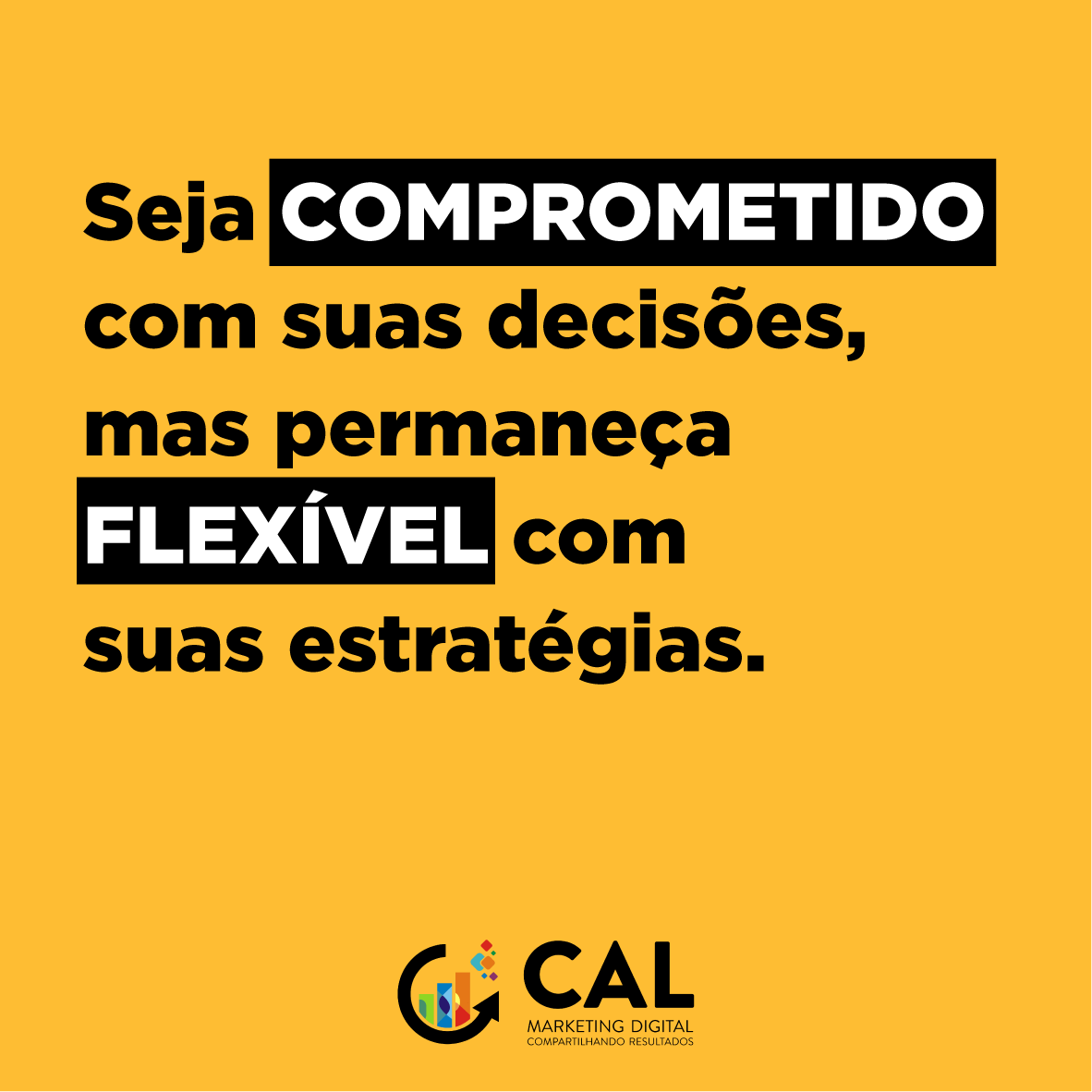 CalDigital tweet picture