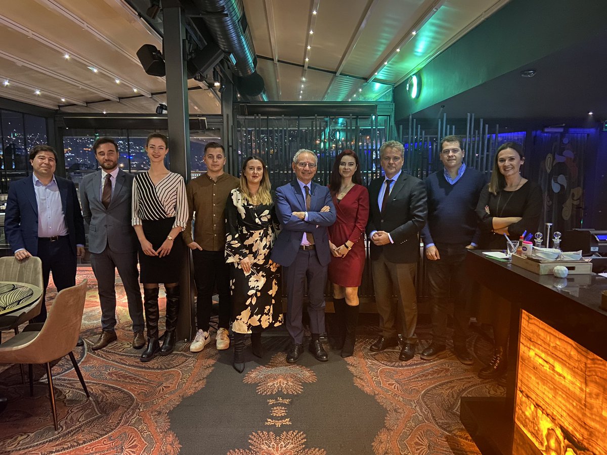 italyinbih's tweet photo. Hata Miodrag Ajla Dejan & @DzulisaOtuzbir su mladi lideri odabrani da predstavljaju #BiH na #mladih #EUBalkanForum u Rimu 🇮🇹
Il futuro dell’🇪🇺 è dei #giovani con i #Balcani occidentali
Great to talk w/ young leaders & @eubih @josattler @rccint on 🇧🇦🇪🇺 integration
#EU33 #EUBYF https://t.co/qJlskOGuDs