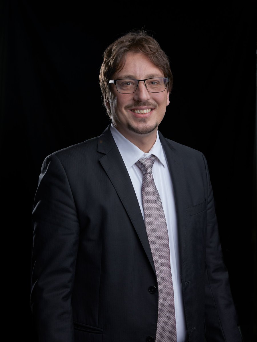 Assofond's tweet photo. #Transizione ecologica, sfida strategica per le #fonderie italiane. Ne parla il Presidente di #Assofond Fabio #Zanardi @nordesteconomia #industry #CO2 #Ambiente ➡️ https://t.co/eShlrZVGji https://t.co/YtK5UxGOwa