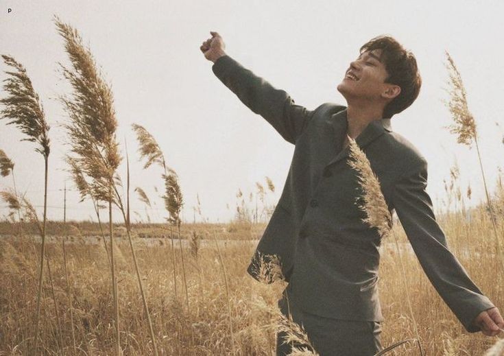 CCinEXO's tweet photo. im so happy for you jongdae!
hope you and your family are happy and healthy always.❤️ https://t.co/H40IULTUBU