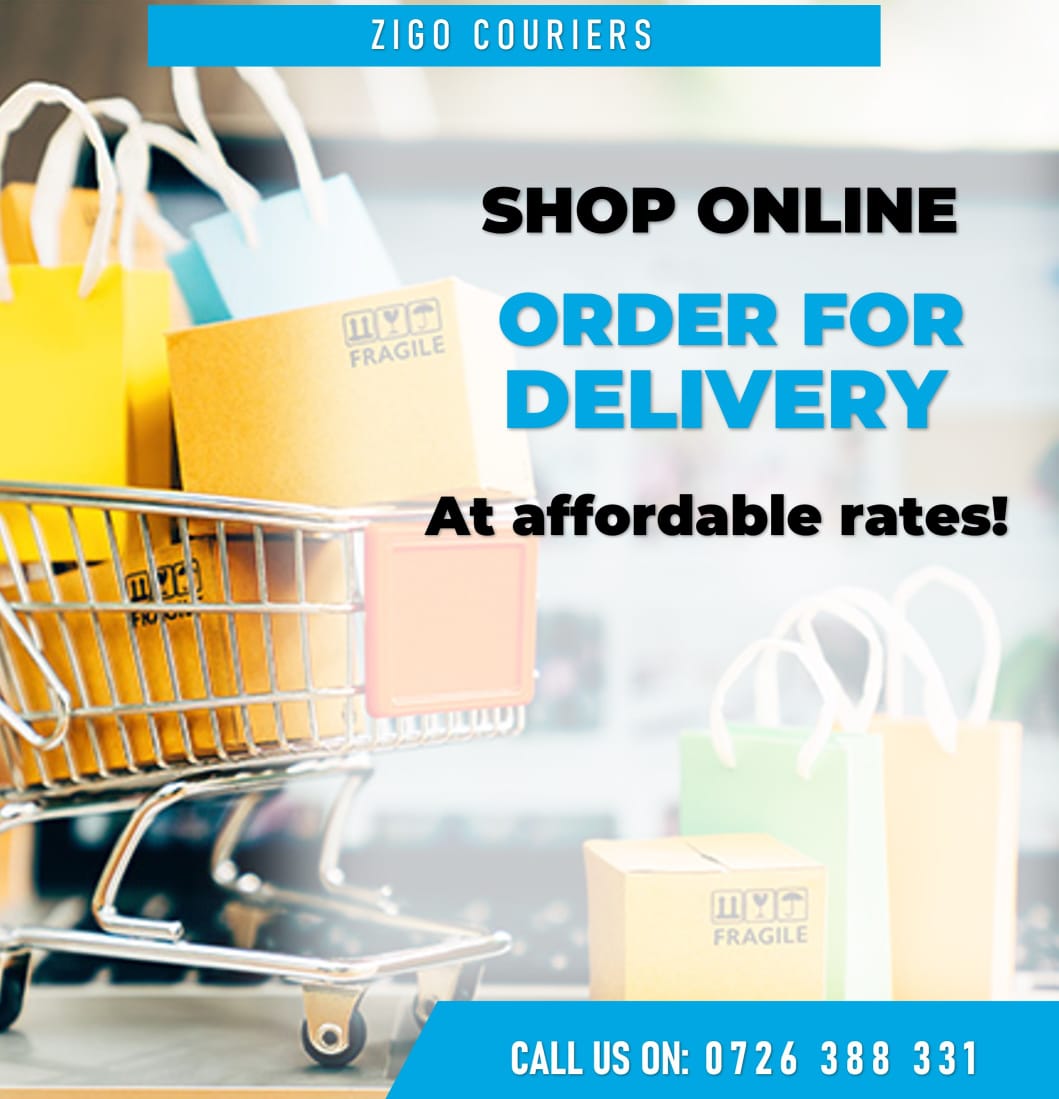 zigocouriers's tweet photo. We deliver right to your doorstep. Consolidate your orders and have us pick them once you are done shopping. Call or WhatsApp us on +254726388331 to order #zigoCouriers #Delivery #Nairobi #MombadaRd #LangataRd #uhuruHighway #ThikaRd https://t.co/x4Hh1tvXq2