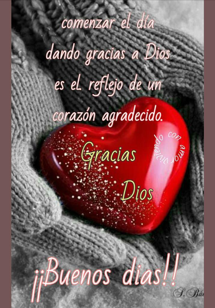 acosta santi (@acostasanti2) on Twitter photo 