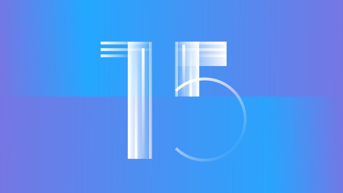 OpenSciFellows's tweet image. #OpenScience Tip No.15 by @katja_mat

#OpenInfrastructures are essential for #OpenScience, so #dontleaveittogoogle and check out @opencitations  opencitations.net 

#openscienceadventcalendar #fellowsfreieswissen