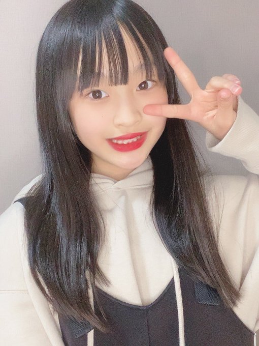 Twitterのコスプレ画像11