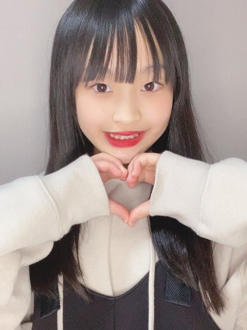 Twitterのコスプレ画像12