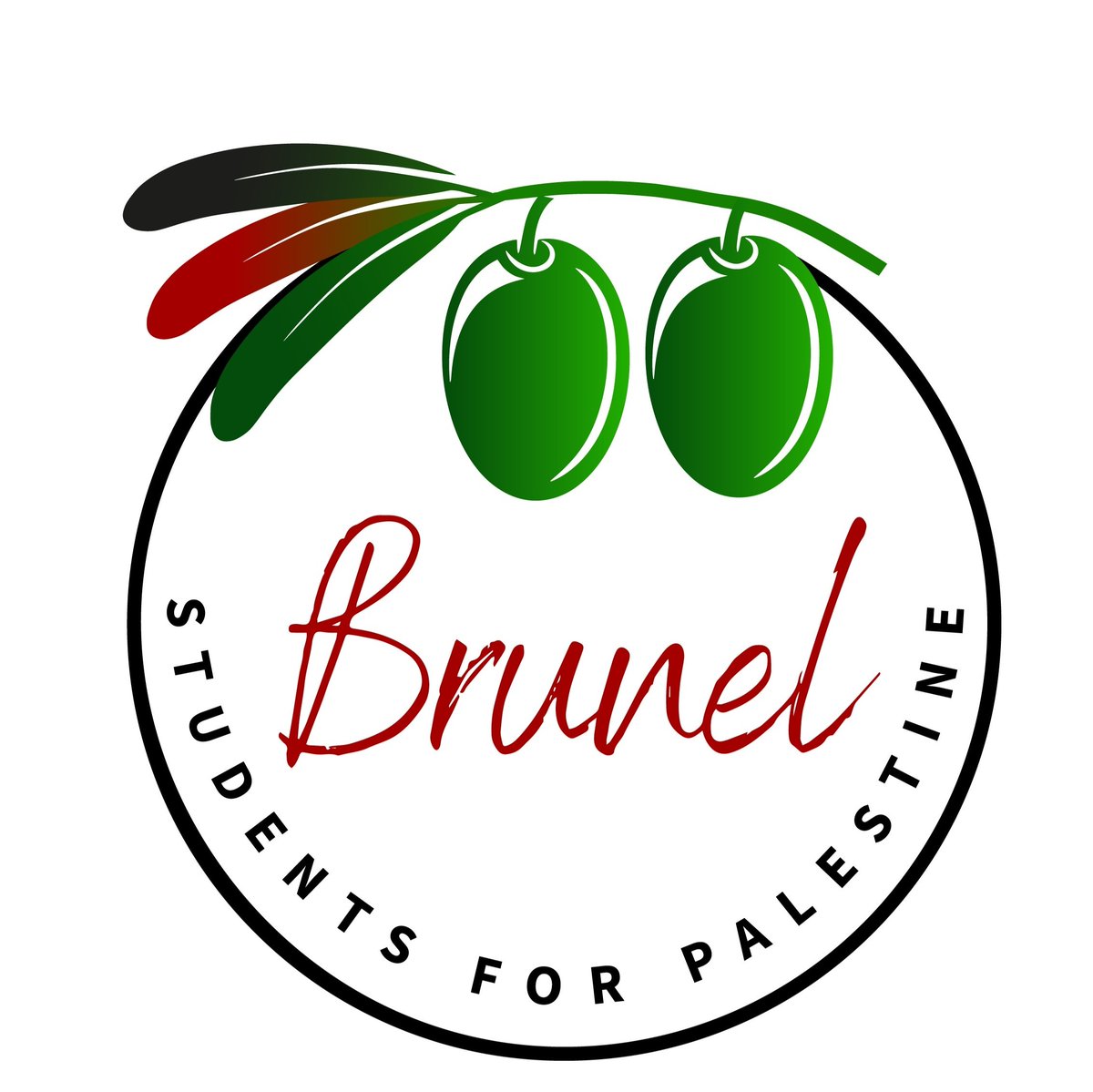BrunelSFP's tweet photo. #NewProfilePic https://t.co/CWqsxxEREZ