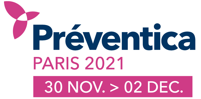 Nous serons à <a href="/Preventica/">Préventica</a> pr vous présenter nos solutions PTI/DATI. 
➡ Rendez-vous la semaine prochaine 𝗦𝗧𝗔𝗡𝗗 𝗛12

Vous découvrirez SAFE INNOV, Ligne de Vie et de Sécurité Luminescente pour sécuriser les interventions à proximité de zones dangereuses.
#Prevention #Securite