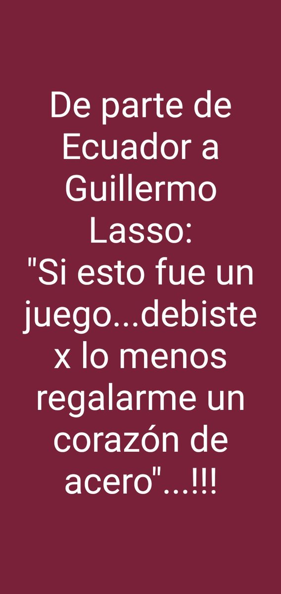 hannibal (@tostigeriveraxa) on Twitter photo 