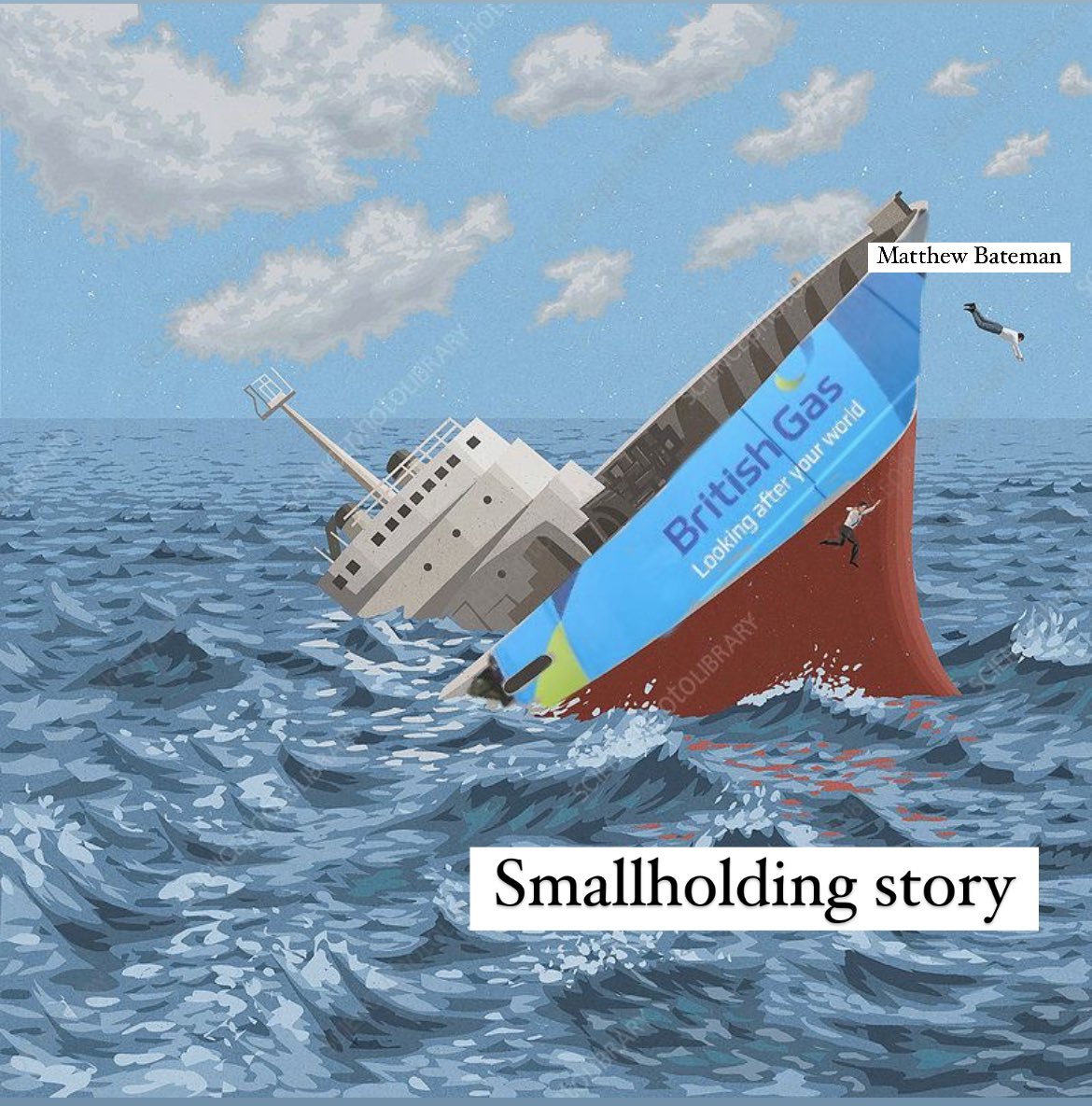 bathewmateman's tweet photo. 🎶 Yes, there were times, I'm sure you knew
When I bit off more than I could chew
And through it all, when there was doubt
I ran to hide, from the fall out
I avoided it all and I stood small
And did it, did it my way 🎶 

So long Matthew. Bowing out at the very bottom. Skål 🥂 https://t.co/suolO2rNqs