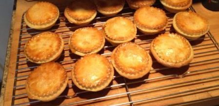 panaryuk's tweet photo. Newsletter 60 – Christmas courses, next year dates, enriched bread - https://t.co/1NKMtVkJZV https://t.co/zgFbTnNomS