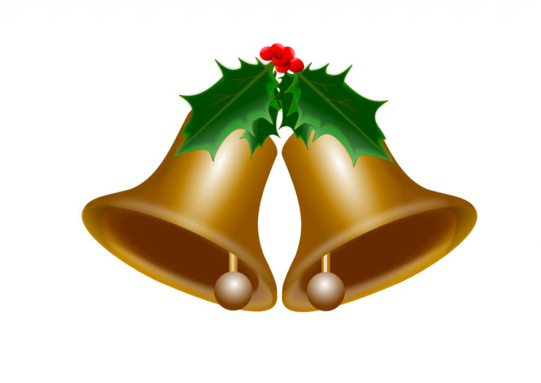 panaryuk's tweet photo. Newsletter 60 – Christmas courses, next year dates, enriched bread - https://t.co/1NKMtVkJZV https://t.co/zgFbTnNomS
