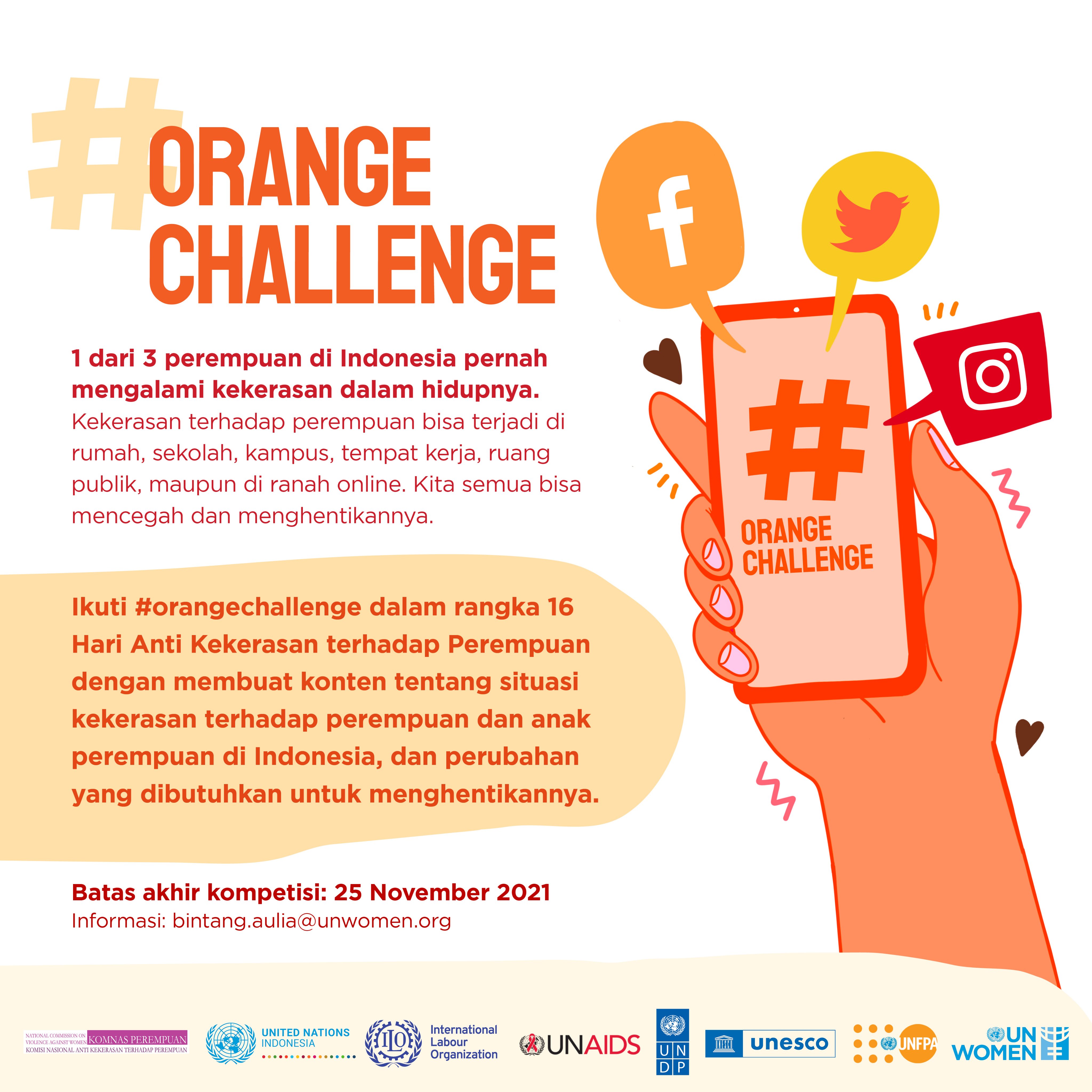 Sophie Kemkhadze Sophiekemkhadze Twitter