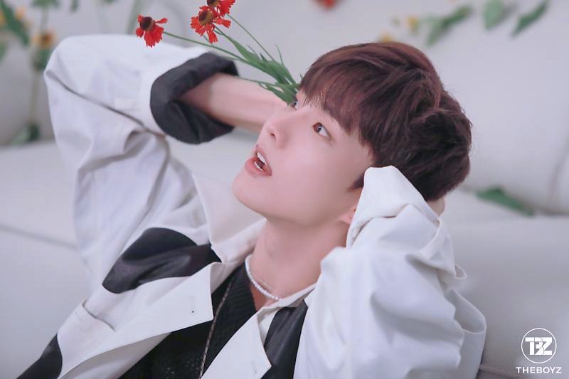 — ✶ 11.11 Mails!🗯