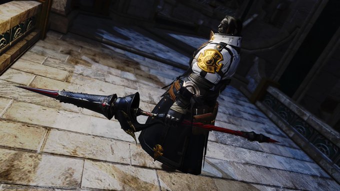 八伍 해시 태그 ルガディン를 붙인 트윗 목록 1 Whotwi 그래픽 Twitter 분석 八伍 해시 태그 ルガディン를 붙인 트윗 목록 1 Whotwi 그래픽 Twitter 분석