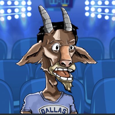 Rocketmannn123's tweet photo. #NewProfilePic https://t.co/ILGdqlNeqd