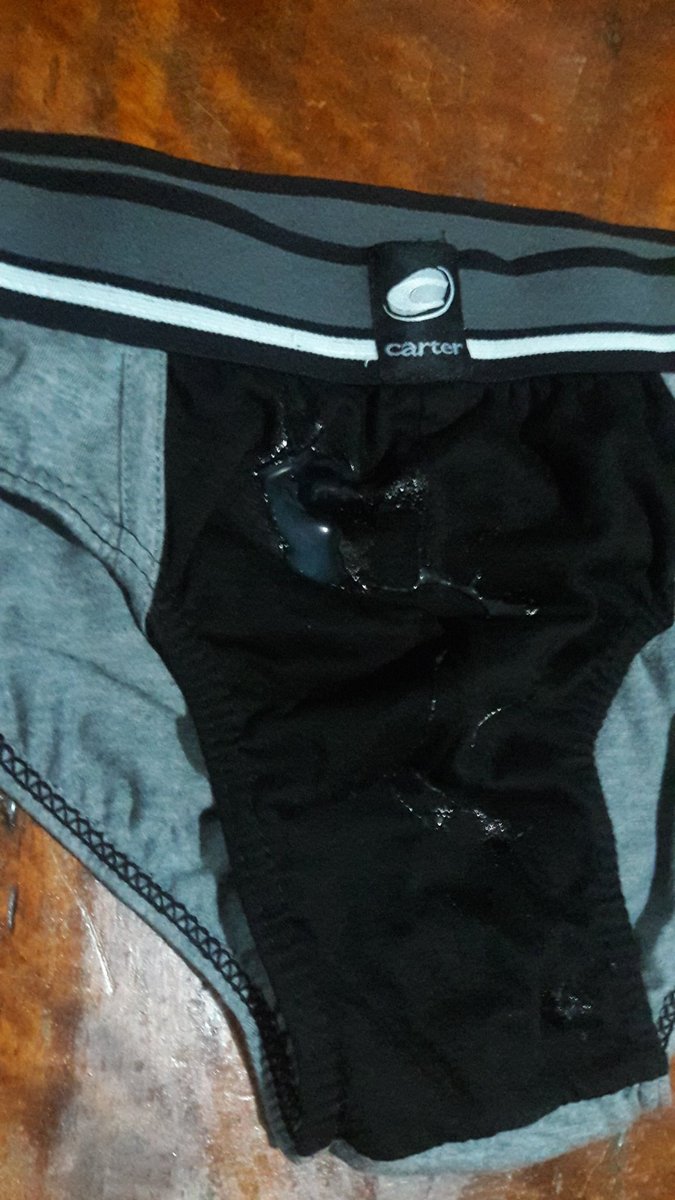 alterplana's tweet photo. Nakaka libog tlga kpag favorite brief mo #alternewbie #brieffetish #carterbrief #modta https://t.co/hN2jdHfYa7