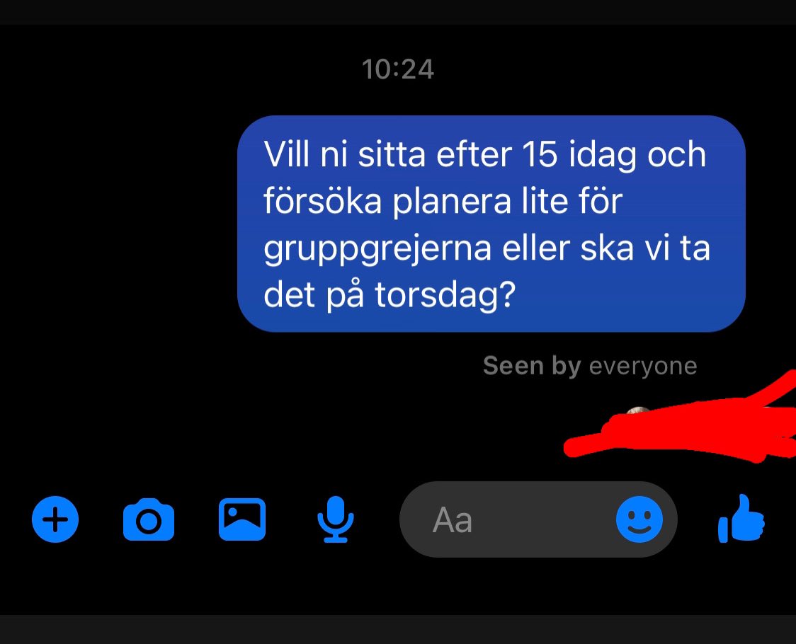 mohamedtouzari's tweet photo. Vad roligt det här grupparbetet ska bli 🤩🤩🤩 https://t.co/S8PWSX0StE
