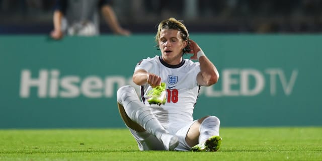 CPFC Analytics tweet media