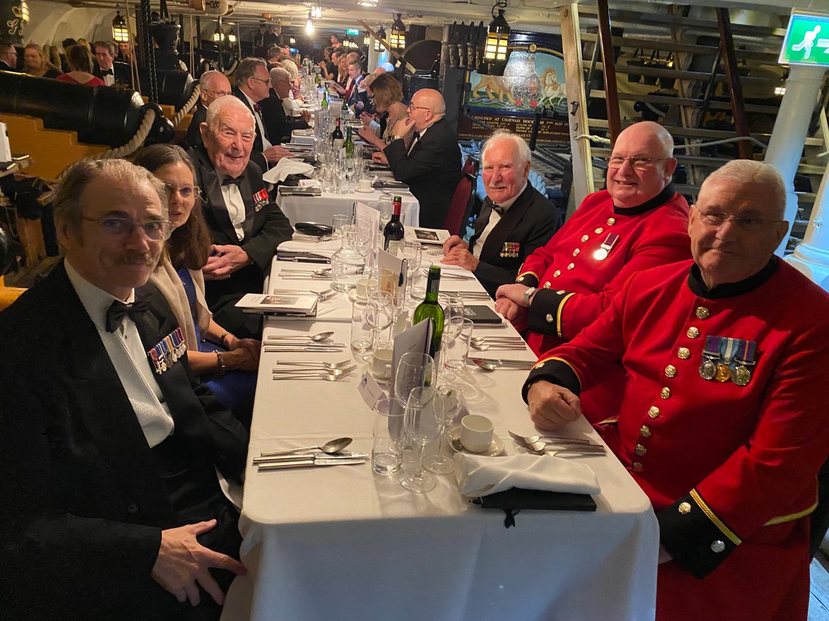 RNRMC's tweet photo. In light of this #NovemberToRememer, we'd like to highlight the importance of the work we have completed with partner charities such as @TaxiCharity and @fares4free, who drive veterans away from loneliness and isolation. 🚕 

Read more here https://t.co/tXpNUOdzKz https://t.co/cRF0B02qbQ