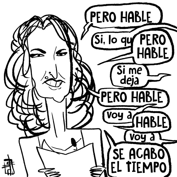 ProfBarraza's tweet photo. #ContigoCHV https://t.co/tMiGhKVEHp