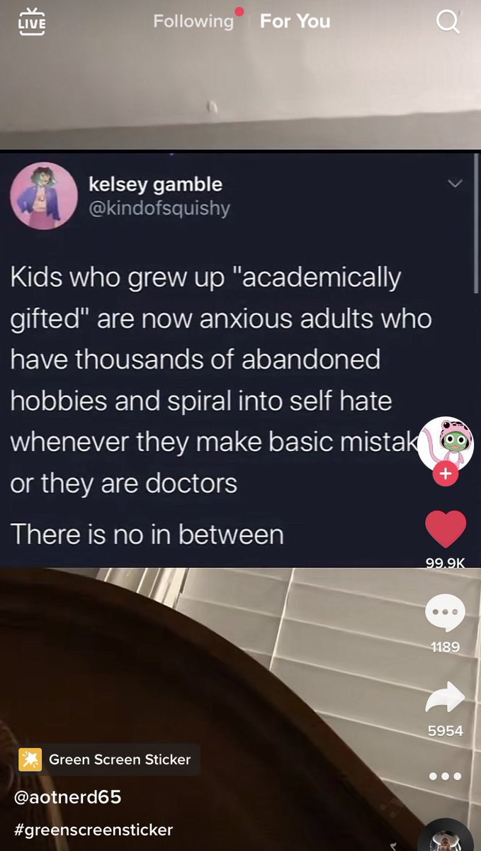 medic_cd's tweet photo. relatable from tiktok, ty very much for that one https://t.co/ib4jKgUKBY