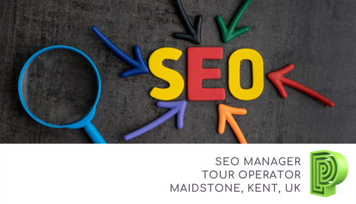 ProgTravelRec's tweet photo. As the go-to SEO expert, you'll own projects execute strategies over ASO, SEO and content, growing the brands’ organic reach and visibility.

https://t.co/lQPY0ExgLK

#progressivetravelrecruitment #marketingjobs #seo #seomanager  #digitalmarketingjobs #maidstone #kent https://t.co/aZ1AsHfXeg