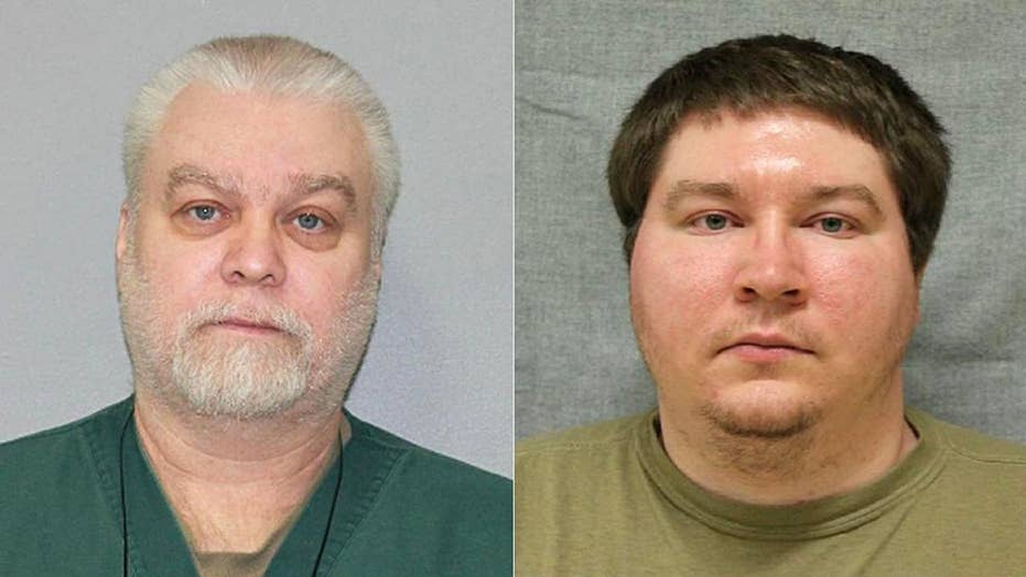 UnmaskedAntifa's tweet photo. Let's not forget that Wisconsins #Democratic District Attorneys wrongly convicted #StephenAvery twice for murders he didn't commit.
Manitowoc, Wisconsin #FreeKyleRittennhouse https://t.co/lgcG6OLTNt