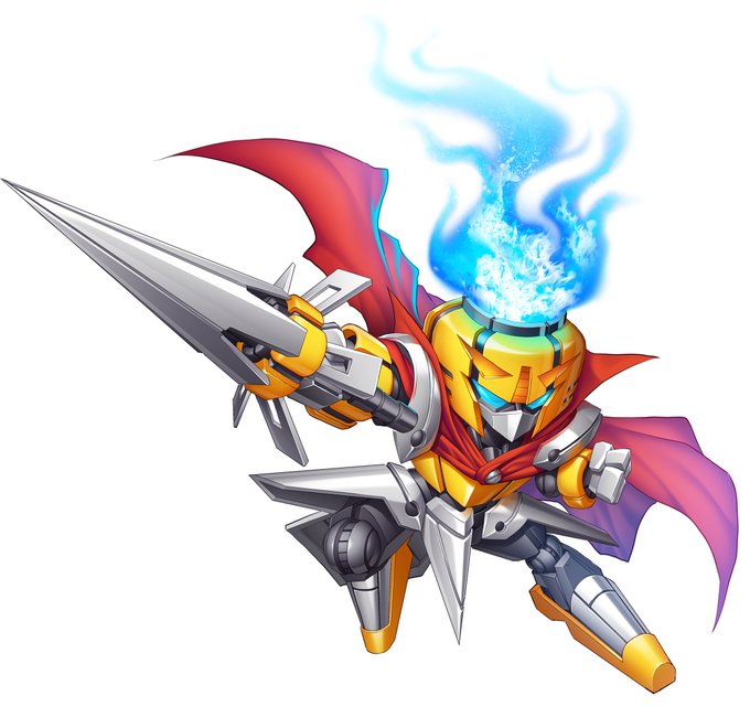 #無言でロボットのせたら何rt・何いいねくるのか 