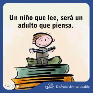 LinaMad51644441's tweet photo. Acusando no lees te obligan a en todo lo que digan, sin saber que es lo que está pasando realmente en tu contexto me gustaría que dejarán sus comentarios . Que piensan de estas frases. https://t.co/C3uZ0PGCSx