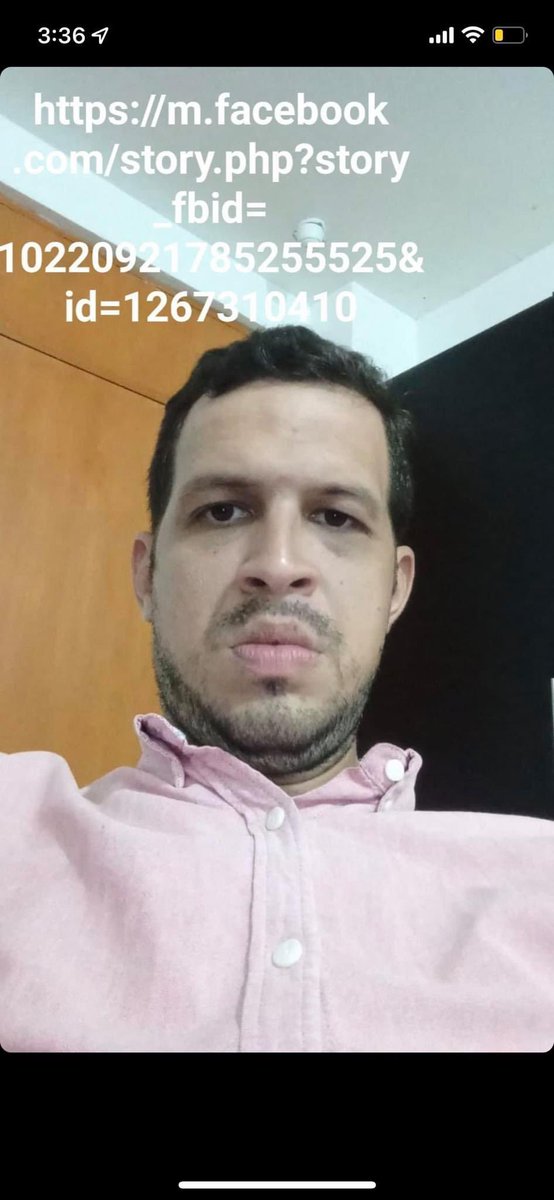 OjoMinero's tweet photo. Atención 🚨 Estafan Mujer En @CodazziNoticias 🚨

La denunciante responde al nombre Marcela Piñeres Camacho quien acusa de estafa al señor Raúl Correa Nieto oriundo de este municipio,adjuntamos pruebas de dicho caso, según esta no es la primera vez que el señor estafa hilo ⤵️ https://t.co/MTi7M1kBow