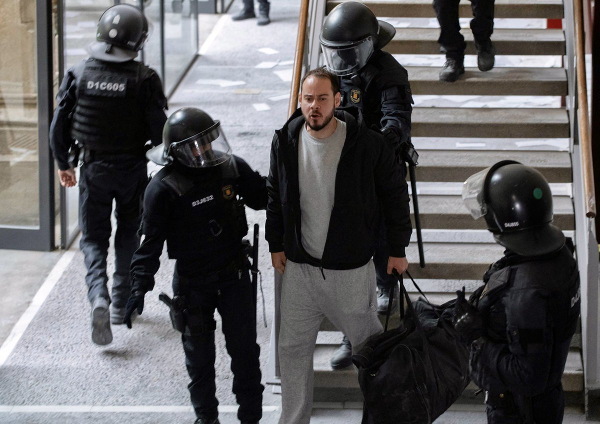 SWR Fernando tweet media