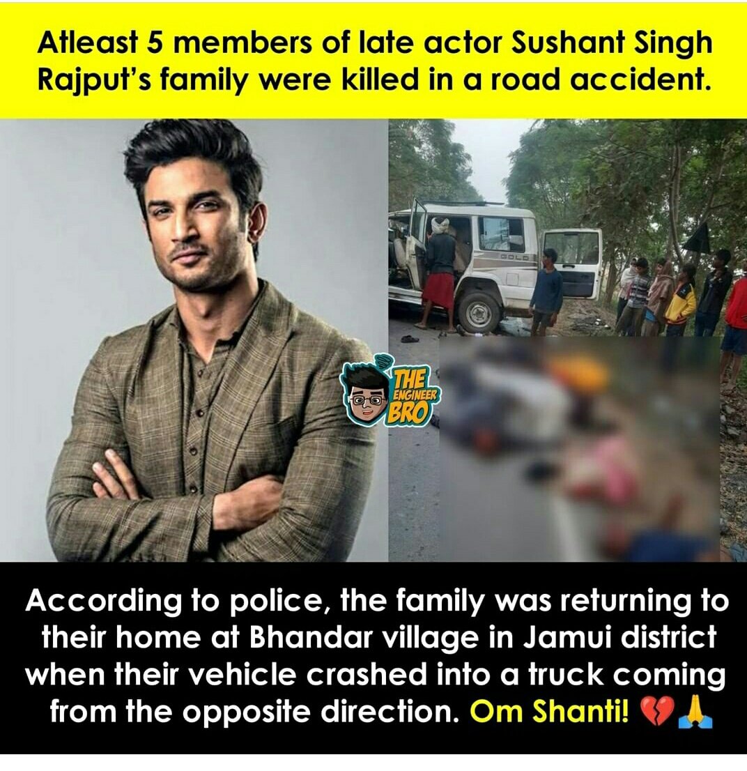 08Parkara's tweet photo. #SSR 
#shushant 
#bas_yahi_baki_tha 
#SushanthSinghRajput 
#JusticeForSushantSinghRajput 
#jago_sarkar https://t.co/ZNz0jxT5GO