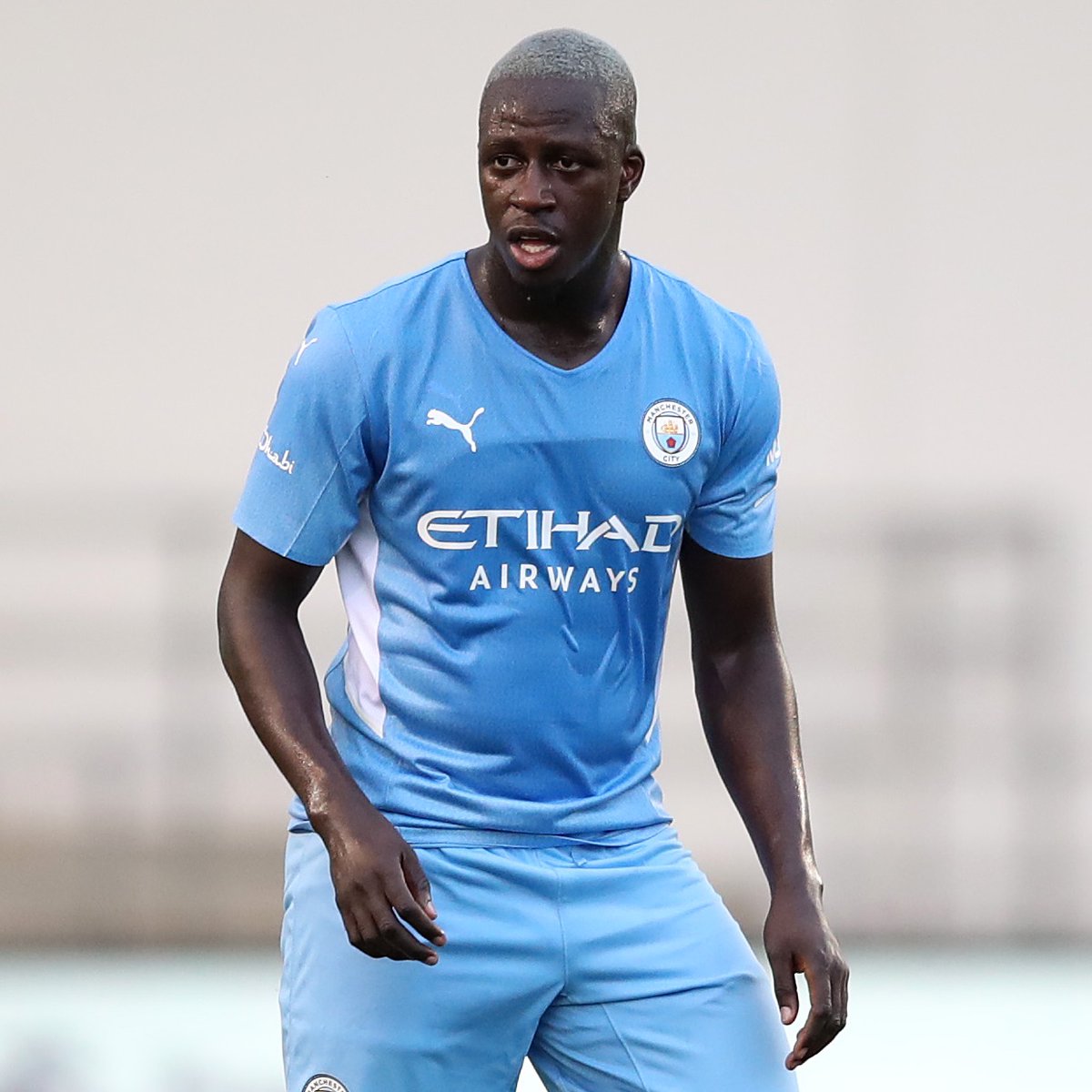 the manchester city fc discord mancitydiscord twitter