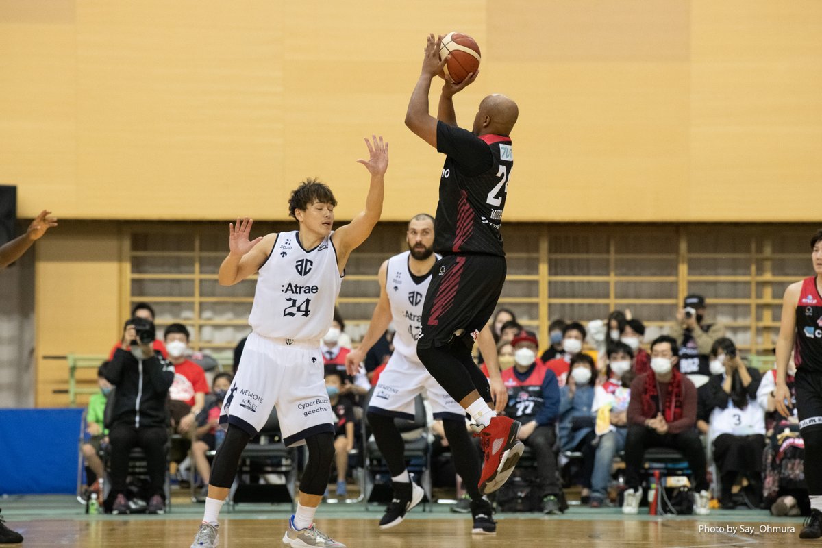 say_ohmura's tweet photo. 20211113
東京八王子ビートレインズvsアルティーリ千葉
エキサイティングフォトステーション
#ジュフ・バンバ #BambaDiouf
#アンドレ・マレー #AndreMurray
#八王子ビートレインズ https://t.co/CcjCSbBlSm