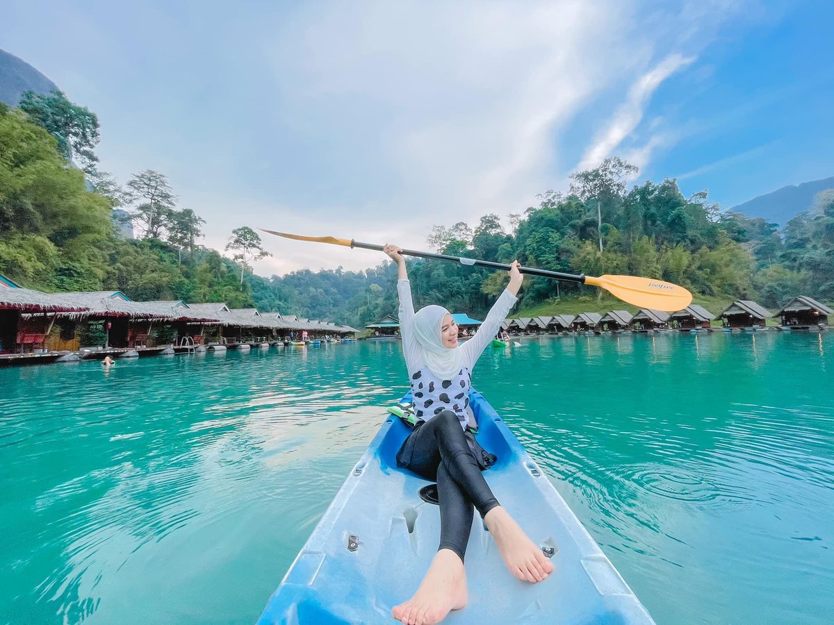 PuyVilai's tweet photo. 2 วัน 1 คืน เชี่ยวหลาน

กิจกรรมท่องเที่ยว
👉ล่องเรือชมวิว แวะถ่ายรูปจุดไฮไลท์ต่างๆ ระหว่างทาง 
👉เขาสามเกลอ (กุ้ยหลินเมืองไทย)
👉เดินป่า นั่งเรือยนต์ ชมถ้ำประการัง 
👉นั่งเรือชมหมอกตอนเช้า

#เขื่อนเชี่ยวหลาน #เรือนำเที่ยว #500ไร่  #แคปชั่นอ่อย2021 #แคปชั่นโดนๆ 

0630633769 https://t.co/4mJ31wfQBp