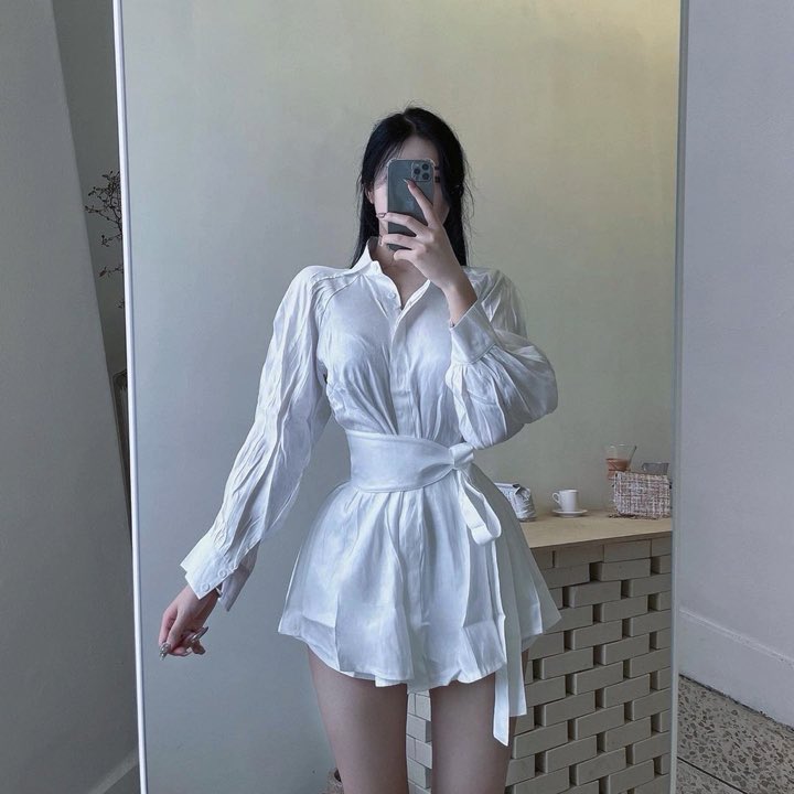 날씨가 좋네요 ~기분도 좋은데 요즘 너무 일에만 집중하다보니 많이지루하네요 편한 대화친구하면서 놀래요? ㄹr인:zoa1996 ... 날씨가 좋네요 ~기분도 좋은데 요즘 너무 일에만 집중하다보니 많이지루하네요 편한 대화친구하면서 놀래요? ㄹR인:Zoa1996 ...