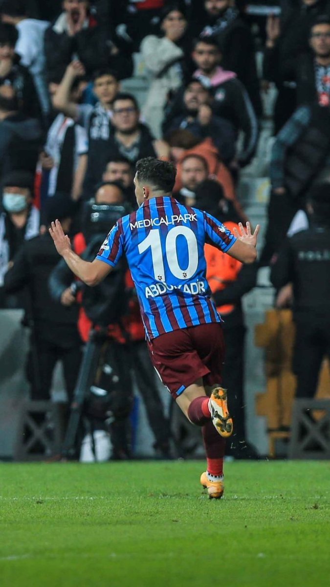fatihh41_'s tweet photo. Anında gt var #TrabzonsporlularTakiplesiyor https://t.co/95B6t9Me3T