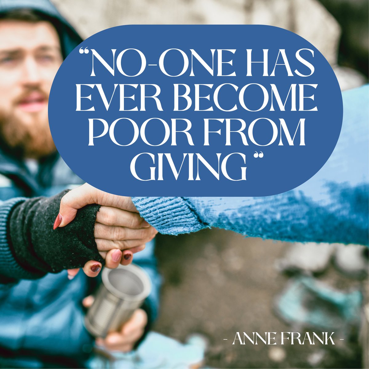 TheCarePack tweet media