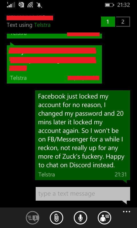 Kaz Fernandes tweet media