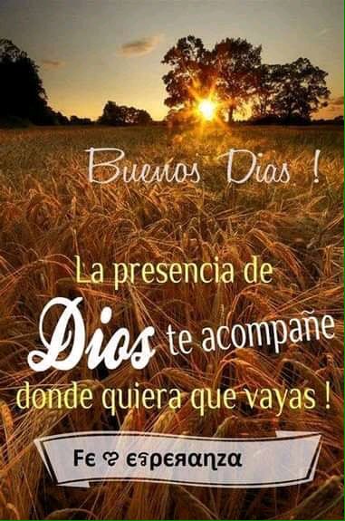 leidavictoria's tweet photo. #16NOV21 #FelizMartes Cmrdas. Amigos❤️BENDECIDO día🙏😂😂a cuidarnos😷😷por favor #VacunáteYCuidate 🙋👄👄👄👄👄👄👄🇻🇪❤️❤️ https://t.co/rpiiQQATVH