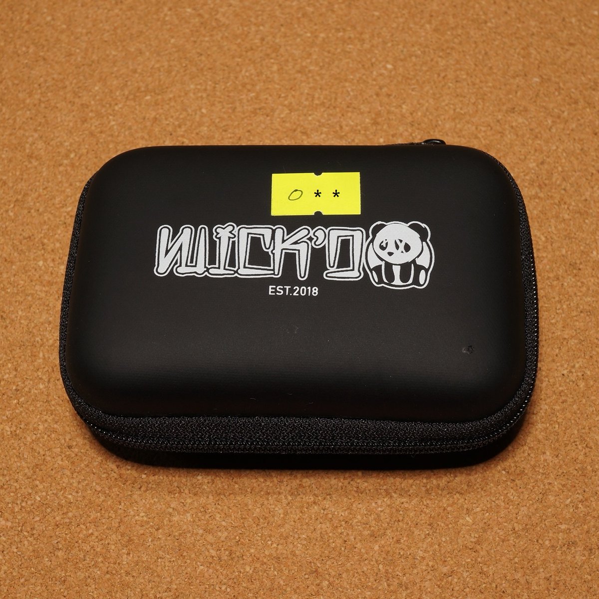 VAlphaline's tweet photo. Wick’D|Link’D RBTA 新品 入荷!国内入手困難の大人気モデルです。現品は貴重な新品・未使用品となりますので、探されていた方は是非このチャンスをお見逃し無く!😍😍😍 DM大歓迎 #WickD #LinkD #RBTA #BilletBox #Derlo #Zeroboro #Borohm #Mod #HighEnd #Vape #vape好きな人と繋がりたい #vape放出 https://t.co/ffuO2Rfj5u